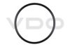 VDO A2C59516938 Gasket / Seal
